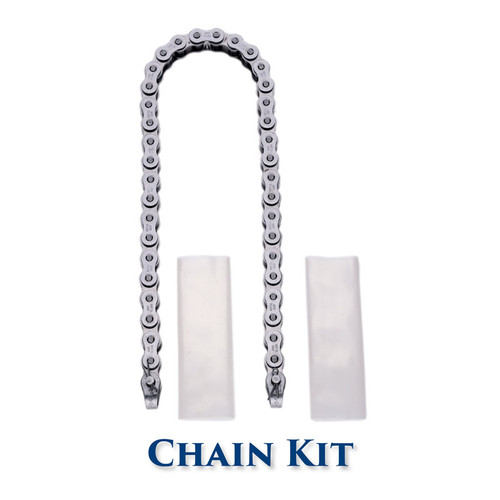 Chain Kit - 2B2