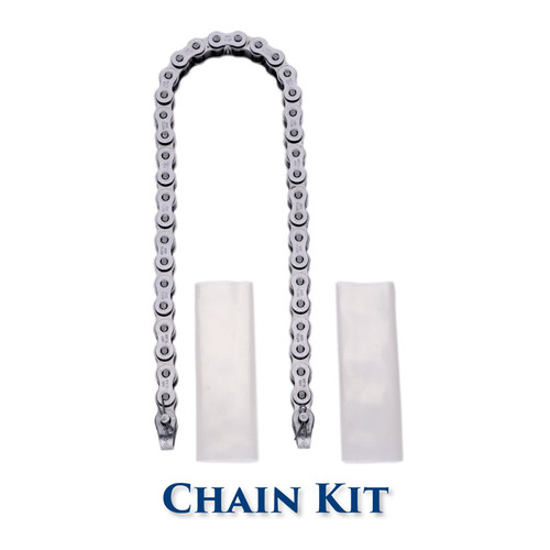 Chain Kit - 2B25