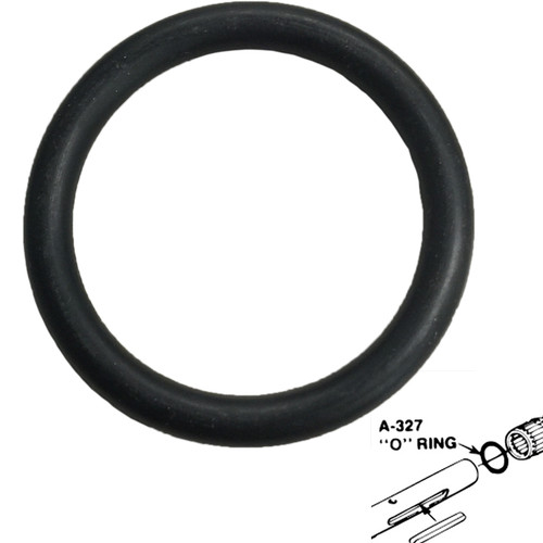 O-Ring (960-A-1933)