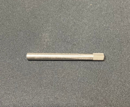 Edson 336 Pedestal Brake Pin (960-A-2069)