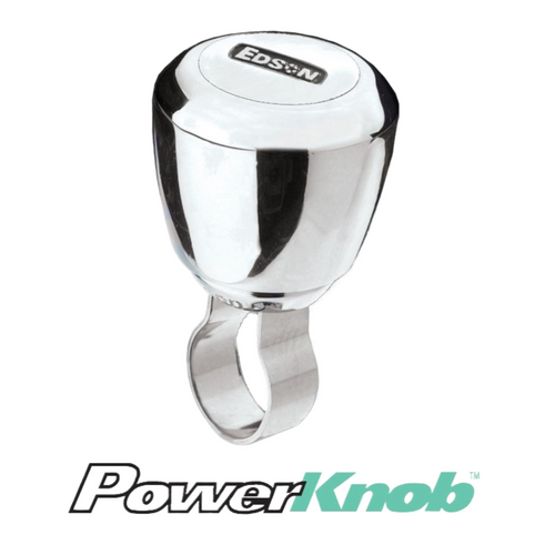 Pro Series PowerKnob main product photo