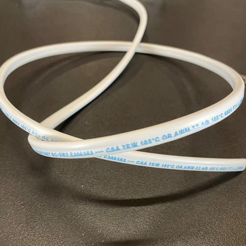 Compass Light Wire - 25' Length