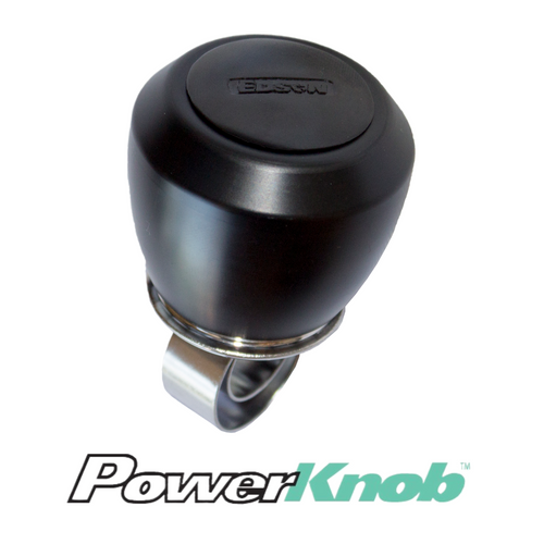 Sport Series PowerKnob main photo