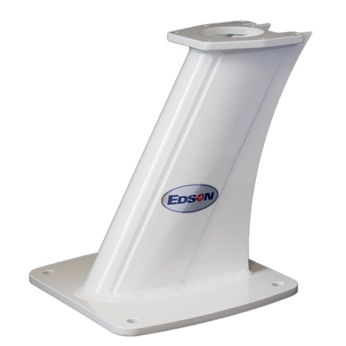 12in Aft Angled Vision Mount - Heavy Duty for Open Arrays (68120) 12in Aft Angled Vision Mount - Heavy Duty for Open Arrays (68120)