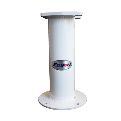 12" Vertical Vision Mount (68740) 12" Vertical Vision Mount (68740)