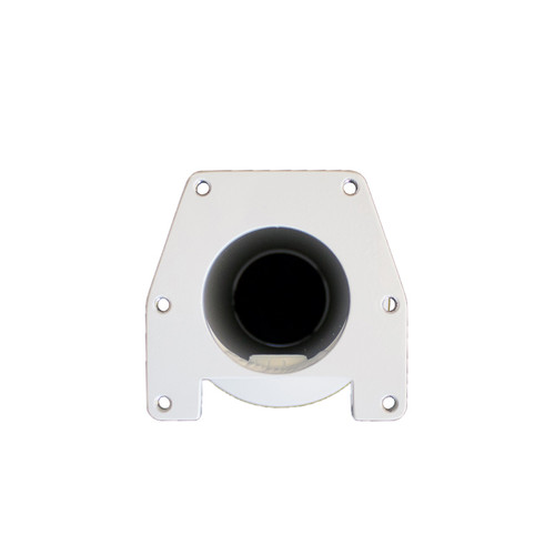 12" Vertical Vision Mount (68740) 12" Vertical Vision Mount (68740)