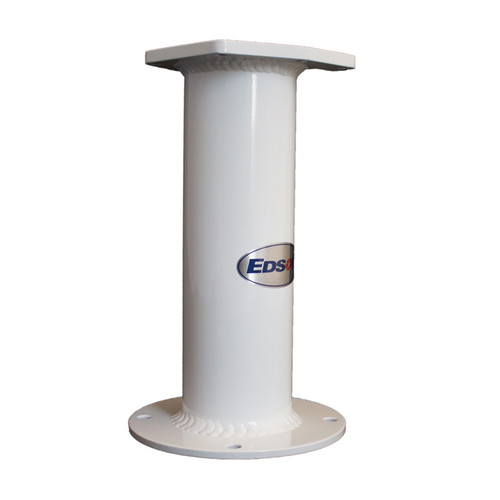 12" Vertical Vision Mount (68740) 12" Vertical Vision Mount (68740)
