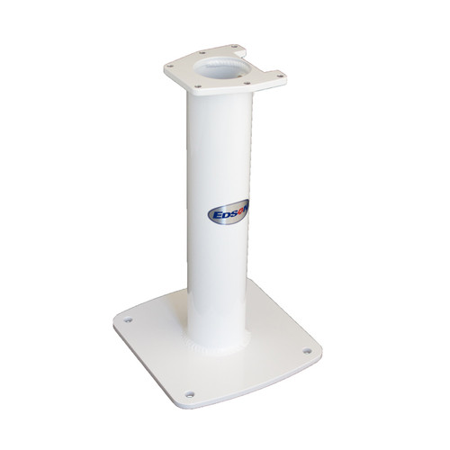 18" Vertical Vision Mount (68750) 18" Vertical Vision Mount (68750)