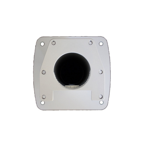 18" Vertical Vision Mount (68750) 18" Vertical Vision Mount (68750)