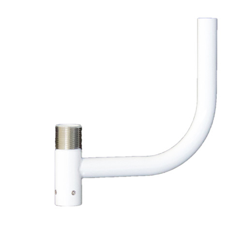 GPS Mount with Light Extension Adapter GPS Mount with Light Extension Adapter
