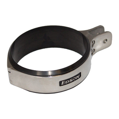 Mounting Clamp for 3-1/2" Pole