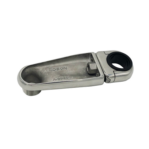 Stainless Mounting Arm Stainless Mounting Arm