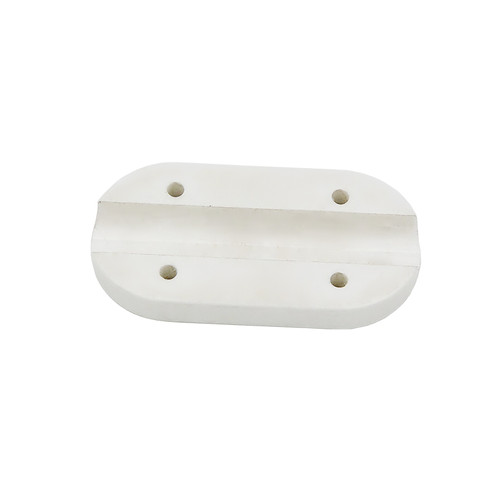 Rail Support Bracket Replacement Part Rail Support Bracket Replacement Part