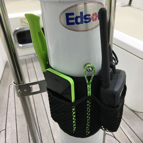 PedPox | Pockets for Classic Style Pedestals