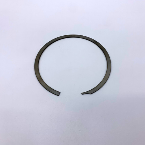 Internal Snap Ring for CDi Systems