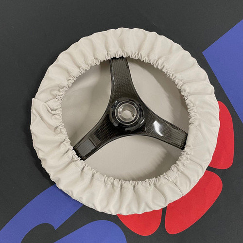 PowerWheel Cover PowerWheel Cover