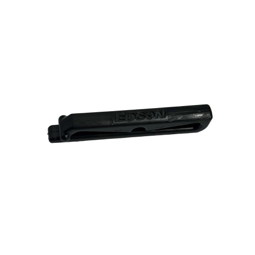 Clip for Wheel Storage Device Clip for Wheel Storage Device
