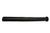 Replacement Internal Hose - 2hp Blue Series Pump (161-A-1910-HOSE) Replacement Internal Hose - 2hp Blue Series Pump (161-A-1910-HOSE)