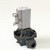 220 Air Powered Diaphragm Pump - Aluminum (220ACA-150)