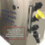 Deck Fitting Rack (26045) Deck Fitting Rack (26045)