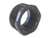 Plumbing Threaded Reducing Bushing, 2" Male NPT to 1.5" Female NPT SCH 80 PVC (160-A-939-PVC) Plumbing Threaded Reducing Bushing, 2" Male NPT to 1.5" Female NPT SCH 80 PVC (160-A-939-PVC)