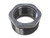 Plumbing Threaded Reducing Bushing, 2" Male NPT to 1.5" Female NPT SCH 80 PVC (160-A-939-PVC) Plumbing Threaded Reducing Bushing, 2" Male NPT to 1.5" Female NPT SCH 80 PVC (160-A-939-PVC)
