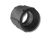 160-A-3315-200 160-A-3315-200