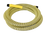 Hose - Pumpout Replacement - 50' With 1.5" MNPT Fittings Hose - Pumpout Replacement - 50' With 1.5" MNPT Fittings
