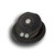 Flapper Valve Assembly - Viton - For Double Diaphragm Pumps (160-G-302V) Flapper Valve Assembly - Viton - For Double Diaphragm Pumps (160-G-302V)