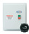 Low Voltage Control Panel w/ Variable Run Timer (161-A-2324) Low Voltage Control Panel w/ Variable Run Timer (161-A-2324)