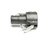 Grout Pump Discharge Hose Kit - 20ft (27920) Grout Pump Discharge Hose Kit - 20ft (27920)