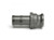Grout Pump Discharge Hose Kit - 20ft (27920) Grout Pump Discharge Hose Kit - 20ft (27920)