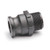Grout Pump Discharge Hose Kit - 20ft (27920) Grout Pump Discharge Hose Kit - 20ft (27920)