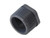 Threaded Reducing Bushing - 1.5" Male NPT to 1.25" Female NPT SCH 80 PVC (160-A-939-1.5) Threaded Reducing Bushing - 1.5" Male NPT to 1.25" Female NPT SCH 80 PVC (160-A-939-1.5)
