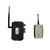 Radio Remote Controls (29201) Radio Remote Controls (29201)