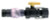 Hydrant - Pumpout 1.5" PVC (270PC-150) Hydrant - Pumpout 1.5" PVC (270PC-150)