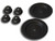 Spares Kit - Neoprene - for Double Diaphragm Pump 25284