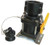 Hydrant - Thru-Bolted (270PV-150/200) Hydrant - Thru-Bolted (270PV-150/200)