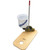 Manual Grout Pump - Bronze - (167BR-150) Manual Grout Pump - Bronze - (167BR-150)