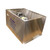 Single Diaphragm Pump Enclosure Single Diaphragm Pump Enclosure