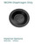 Diaphragms ONLY for 18GPM Pumps Diaphragms ONLY for 18GPM Pumps