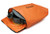 Portable Pump Kit Bag (ONLY) Portable Pump Kit Bag (ONLY)