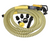 50' Pumpout Hose Assembly (261-50-150) 50' Pumpout Hose Assembly (261-50-150)