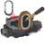 Rubber Boot Face Plate for 258AL-150 Compact Manual Pump (160-A-1048 Rubber Boot Face Plate for 258AL-150 Compact Manual Pump (160-A-1048