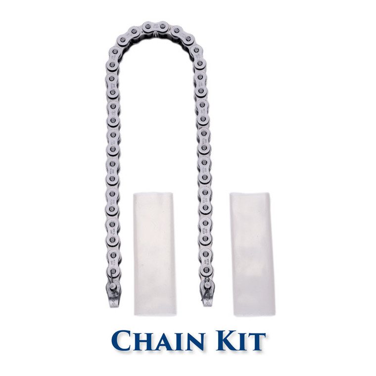 Chain Kit - 2S15