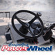 Special Ops ComfortGrip PowerWheel