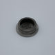 PowerKnob Cap - Satin (Stainless Steel)  (960-A-2144-WB)