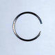 Internal Snap Ring for CDi Systems