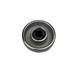 Brake Knob for Side Brake (335 Pedestals)