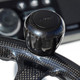 Carbon Fiber PowerKnob